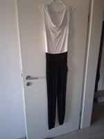 Jumpsuite Gr. XS Hessen - Wabern Vorschau