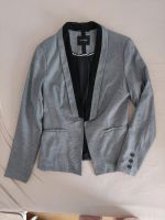 Blazer Jacke Jeansjacke Hoodie only orsay Nordrhein-Westfalen - Ladbergen Vorschau