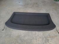 Seat  / Cupra Kofferraumabdeckung NEU Hutablage Bayern - Röthenbach (Allgäu) Vorschau