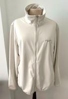 H2O Softshell Jacke Eimsbüttel - Hamburg Rotherbaum Vorschau