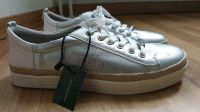 Jette joop sneaker schuhe damen 40 Hannover - Ricklingen Vorschau