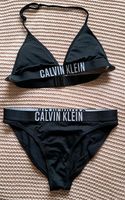 Calvin Klein bikini, 14-16 Jahre Nordrhein-Westfalen - Geilenkirchen Vorschau
