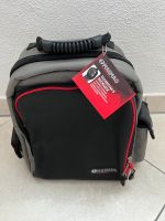 Technischer Rucksack zu verkaufen Hessen - Reichelsheim (Wetterau) Vorschau