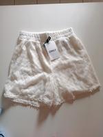 Shorts Damen West - Unterliederbach Vorschau