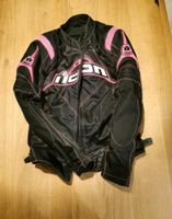 Motorradjacke /Jacke Sachsen-Anhalt - Bitterfeld Vorschau