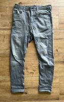 G-Star RAW Jeans W33 L34 Bayern - Dirlewang Vorschau