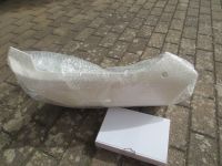 Suzuki GSF 1250 Bugspoiler Motorspoiler  Bandit  2007  - 2014 Bayern - Türkenfeld Vorschau