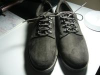 Damenschuhe dunkelbraun Gr. 38 NEU Wandsbek - Hamburg Dulsberg Vorschau
