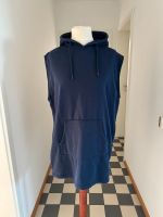 H&M Divided Gr. L Sweatkleid Kleid Tunika blau Nordrhein-Westfalen - Wülfrath Vorschau