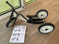 Wishbone Bike RE2 3in1 Laufrad Raw Recycled Nordrhein-Westfalen - Mettmann Vorschau