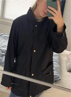 Jacke/Mantel Nordrhein-Westfalen - Gelsenkirchen Vorschau