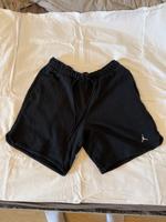 Shorts Jordan Walle - Utbremen Vorschau