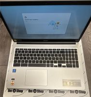 +++Acer Chromebook 315 Pure Silver 128GB+++ Nordrhein-Westfalen - Castrop-Rauxel Vorschau