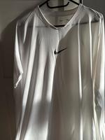 Nike-Pro Training Langärmliges Körperbetontes Oberteil / Große XL Berlin - Neukölln Vorschau