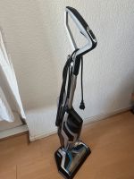 Staubsauger Bissell Crosswave Pet Pro (vacuum cleaner) Berlin - Rummelsburg Vorschau