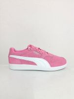 Neu Mädels Sneakers Puma Gr 38,5 Saarland - Ottweiler Vorschau