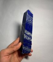 Lapis Obelisk ( 180g ) Düsseldorf - Stadtmitte Vorschau