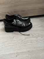 Damenschuhe Aachen - Eilendorf Vorschau