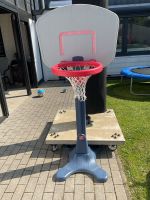 Basketballkorb Shootin 'Hoops Pro Basketball Set Nordrhein-Westfalen - Hagen Vorschau