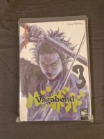 Vagabond Manga 3 Hannover - Linden-Limmer Vorschau