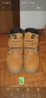 Stiefel Dockers Größe 38/39 Bayern - Höchstädt a.d. Donau Vorschau