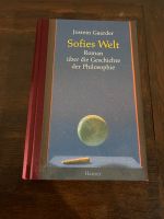 Gaarder - Sofies Welt | Roman | Philosophie Rheinland-Pfalz - Zweibrücken Vorschau