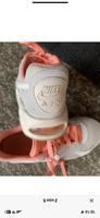 Nike Air Max Schuhe Gr.35,5 top Bayern - Neumarkt i.d.OPf. Vorschau