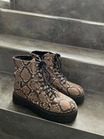 Stiefel Deichmann Nordrhein-Westfalen - Solingen Vorschau