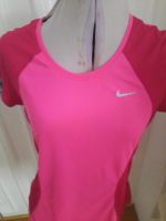 Sporthose Sport Shirt  gr S/M ab 5€ Leipzig - Leipzig, Südvorstadt Vorschau