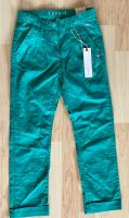 Esprit Hose Sommer Schmetterling 128 neu Rheinland-Pfalz - Winterborn Vorschau