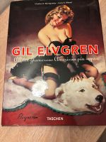 Gil Elvgreen PINUP - sehr ästhetische, sexy Fotos Hessen - Lich Vorschau