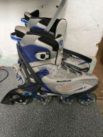 Rollerblade Specialized Inliner 47 Nordrhein-Westfalen - Rheine Vorschau