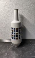 Porzellan Vase HEINRICH H&G Selb Bavaria neuwertig 1960er Jahre Brandenburg - Hennigsdorf Vorschau