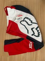 FOX 180 Motocross Mx Hose pants blau rot weiss Rheinland-Pfalz - Maßweiler Vorschau