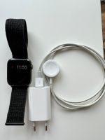 Apple Watch 4 LTE Defekt Thüringen - Jena Vorschau