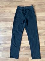 Jeans Hose Bayern - Ehingen Vorschau