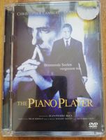 DVD The Piano Player mit Christopher Lambert Innenstadt - Köln Altstadt Vorschau