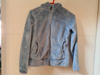 Kuschel Jacke hellblau 152 Decathlon Quechua, wie neu Westerwaldkreis - Heiligenroth Vorschau