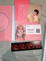 BTS Persona Album Version 04 Bayern - Dettelbach Vorschau