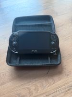 Playstation Vita Bayern - Manching Vorschau