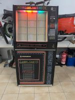 Jukebox Pioneer Laser Juke Musikbox Sachsen-Anhalt - Wanzleben Vorschau