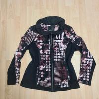 Tolles Bonita Shirt Gr. 40 neuwertig Bayern - Bayreuth Vorschau
