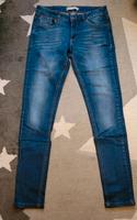 Jeans Super Skinny Bayern - Kitzingen Vorschau