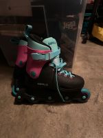 Impala Inline Skates Niedersachsen - Cuxhaven Vorschau