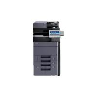 Kyocera TaskAlfa 5052ci / Toner dabei! / Sehr gut erhalten! Baden-Württemberg - Herrenberg Vorschau