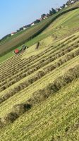 Grünland und oder Ackerflächen zum Pachten Bayern - Glonn Vorschau