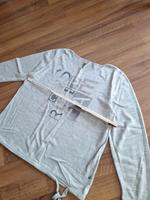 Pullover von tredy gr. 46 Niedersachsen - Sehnde Vorschau