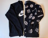 2 Nike Damen Sweatshirts Größen S & M ➡️ Setpreis 60€ Bayern - Erlangen Vorschau