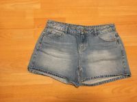 Damen Jeans Shorts / kurze Hose, Gr.: 36 * Pimkie Köln - Lindenthal Vorschau