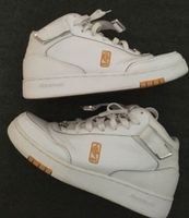 Reebok Schuhe 44 Bremen-Mitte - Bahnhofsvorstadt  Vorschau